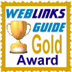 Web Links Award